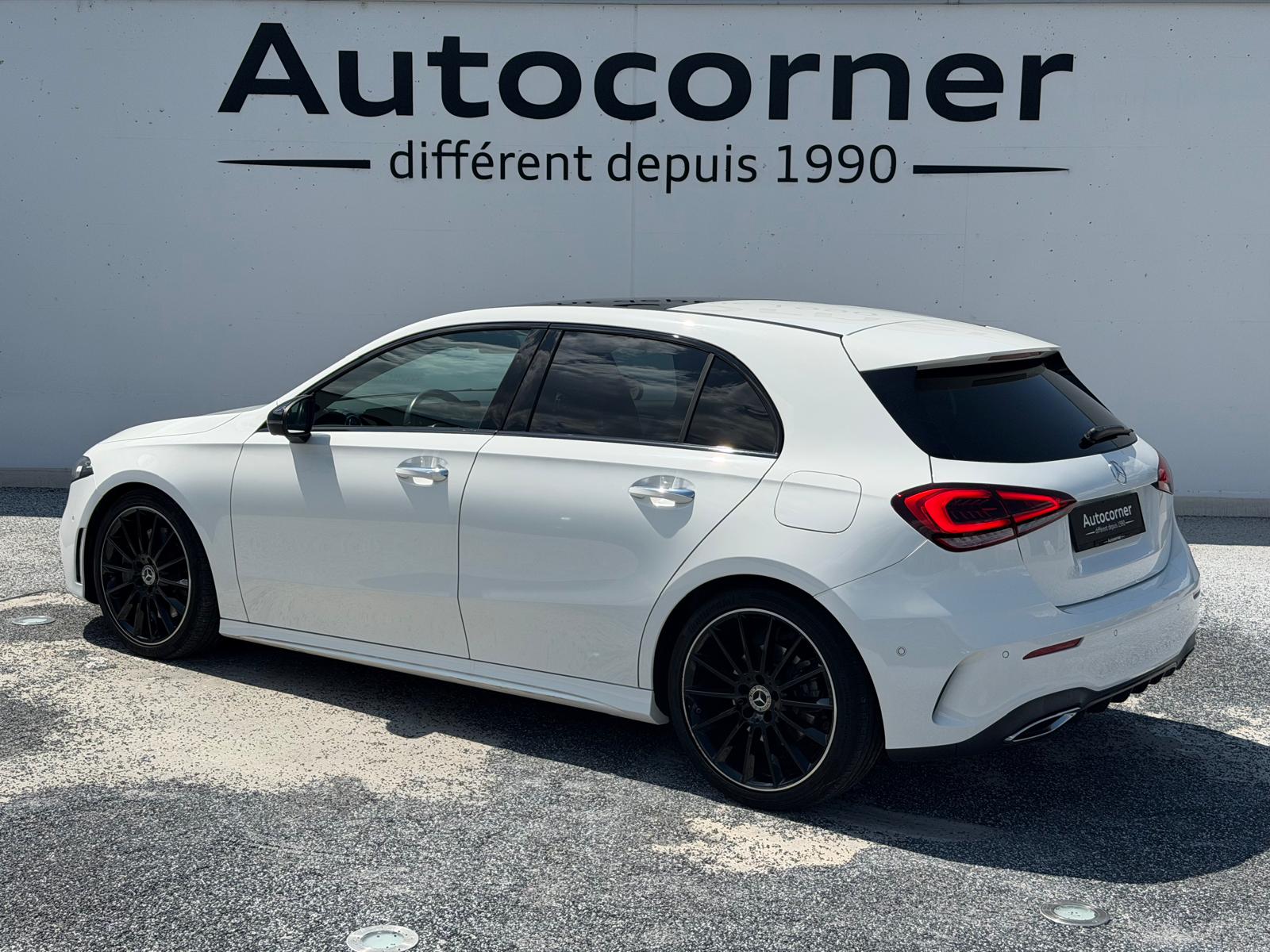 MERCEDES-BENZ A 250 4Matic AMG Line 4Matic 7G-DCT-showroom-element-3