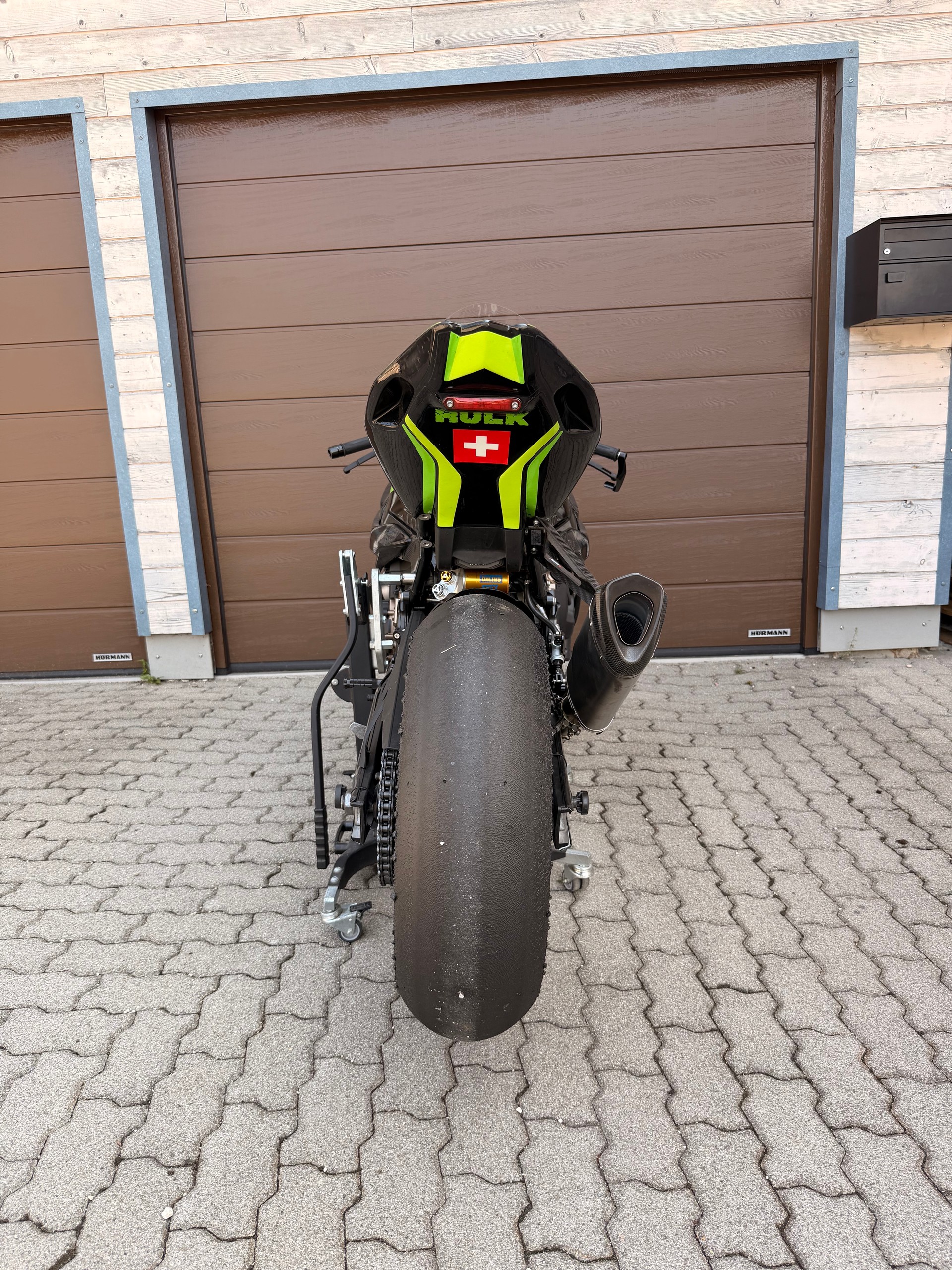 BMW S 1000 RR-image-3