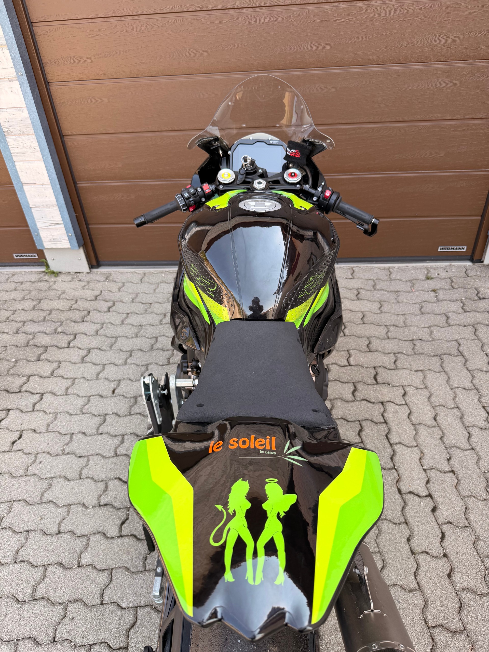 BMW S 1000 RR-image-4