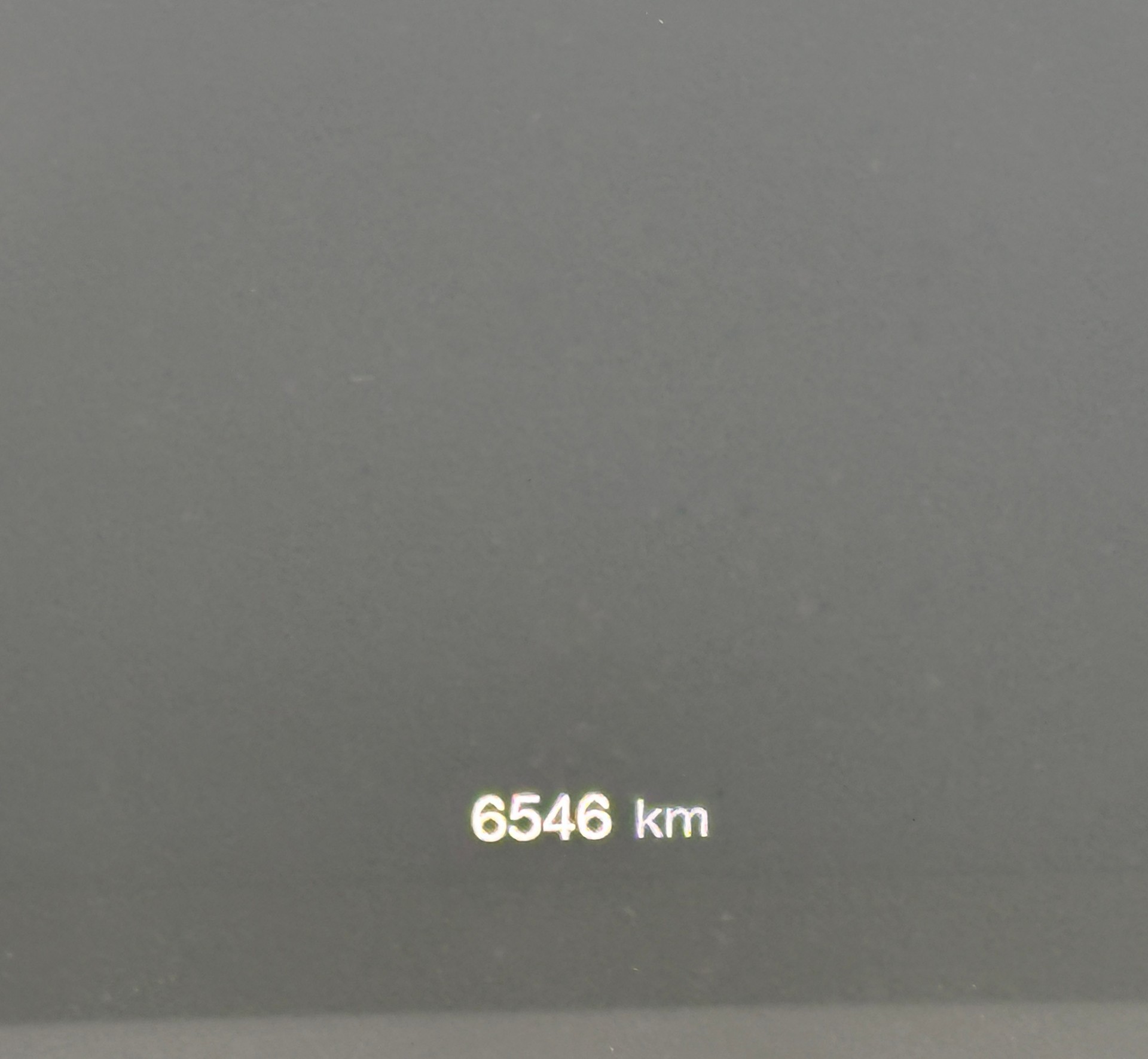 ALFA ROMEO Stelvio 2.9 V6 Quadrifoglio Q4 AT8-image-10