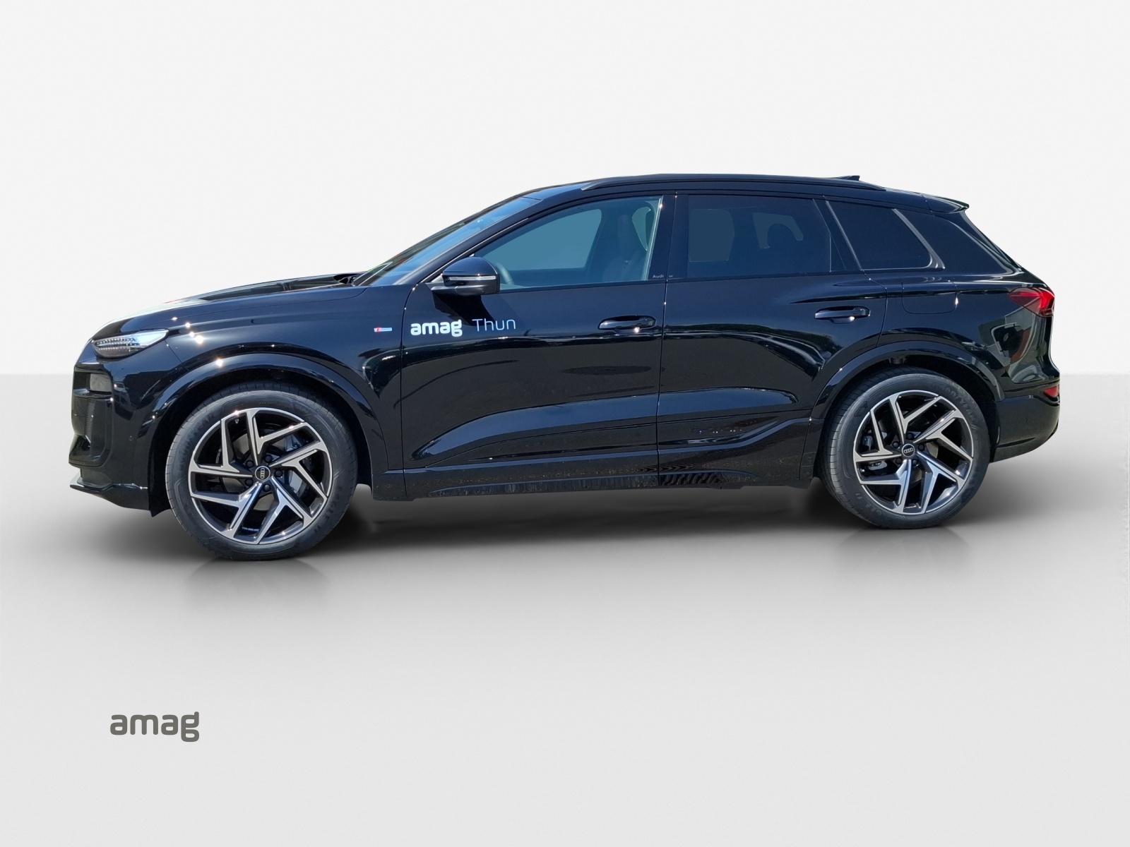 AUDI Q6 e-tron quattro-showroom-element-1