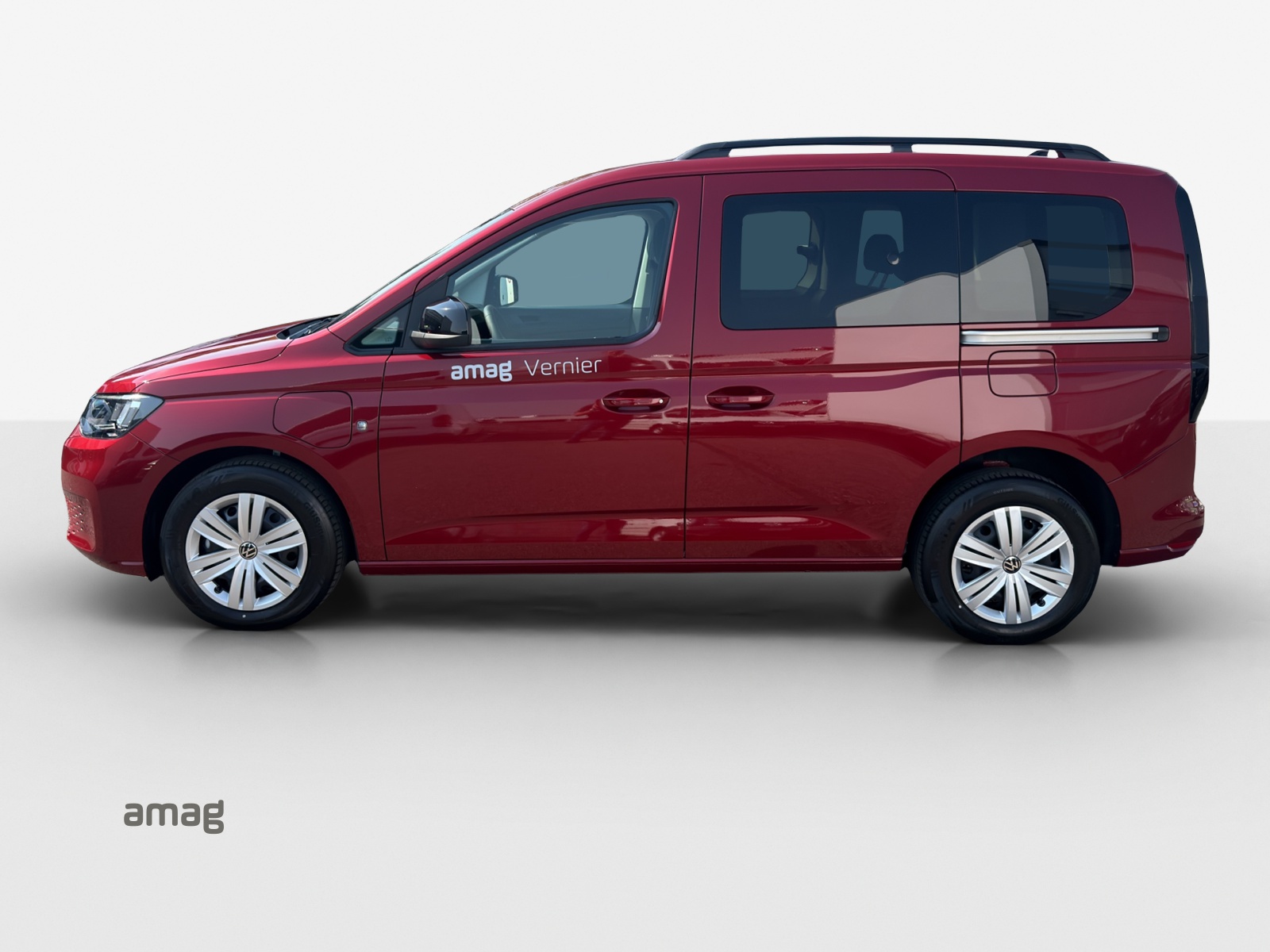 VW Caddy 1.5 TSI Plug in Hybrid Liberty DSG-showroom-element-1