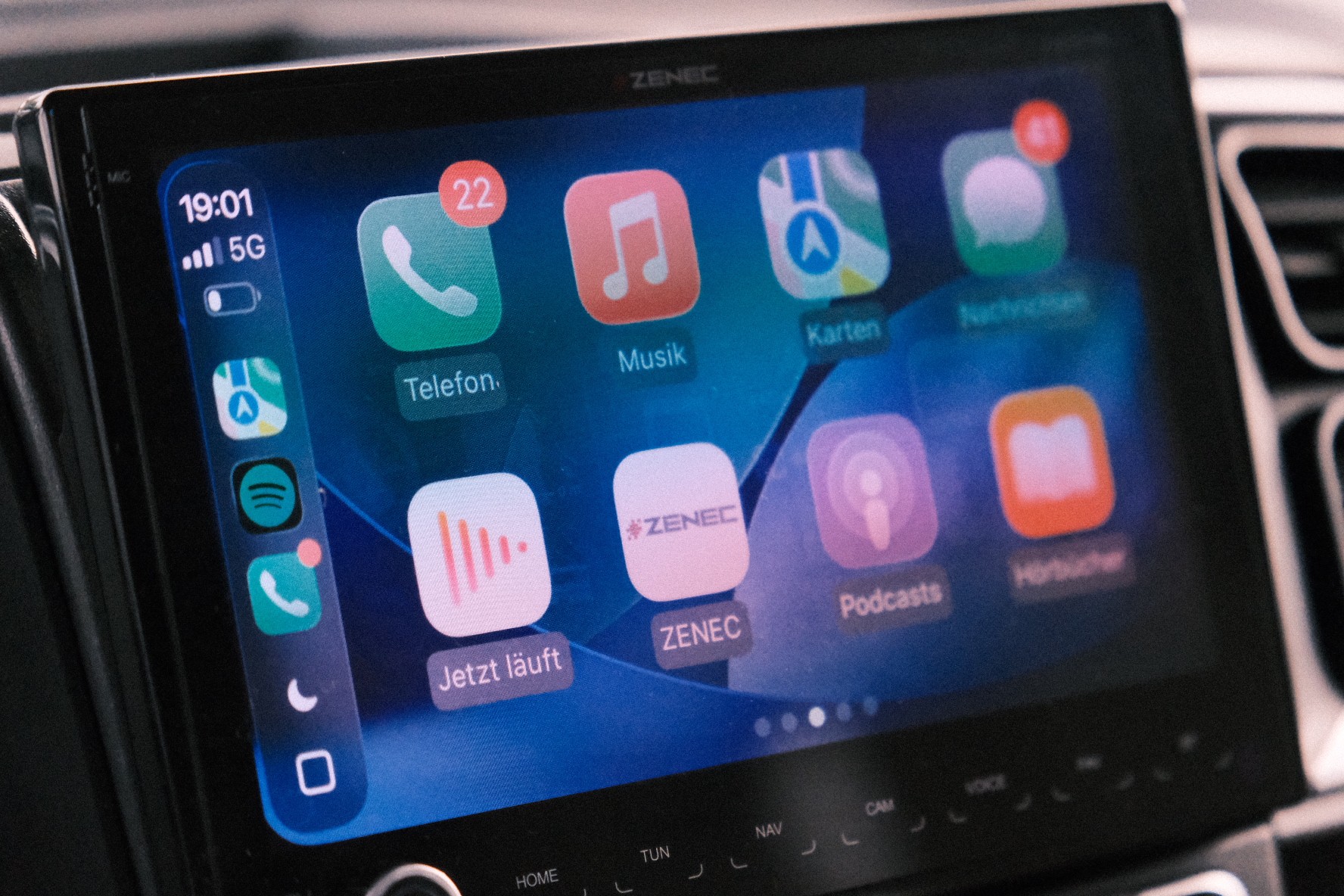 CARADO I338 PRO+-image-14