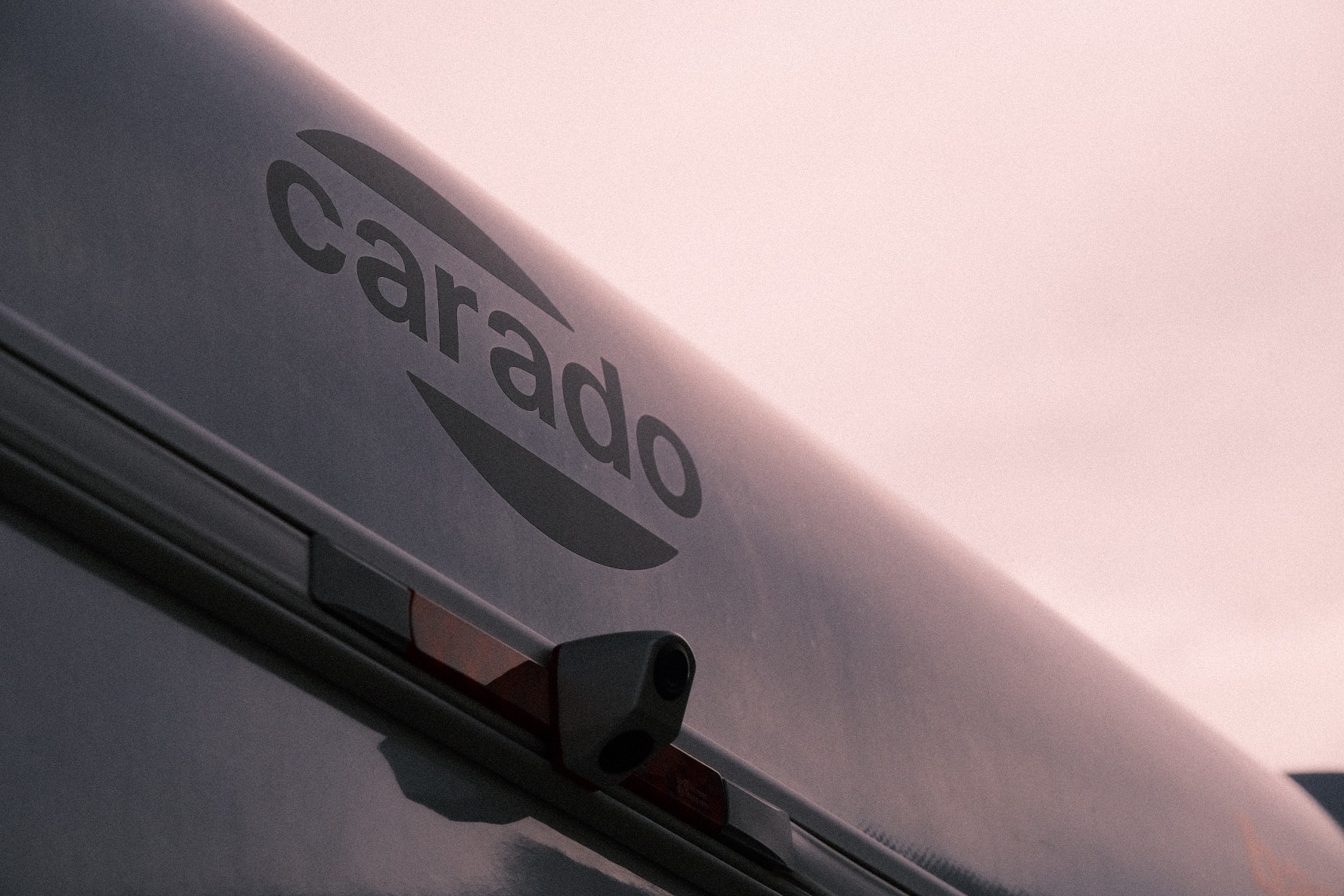 CARADO I338 PRO+-image-2