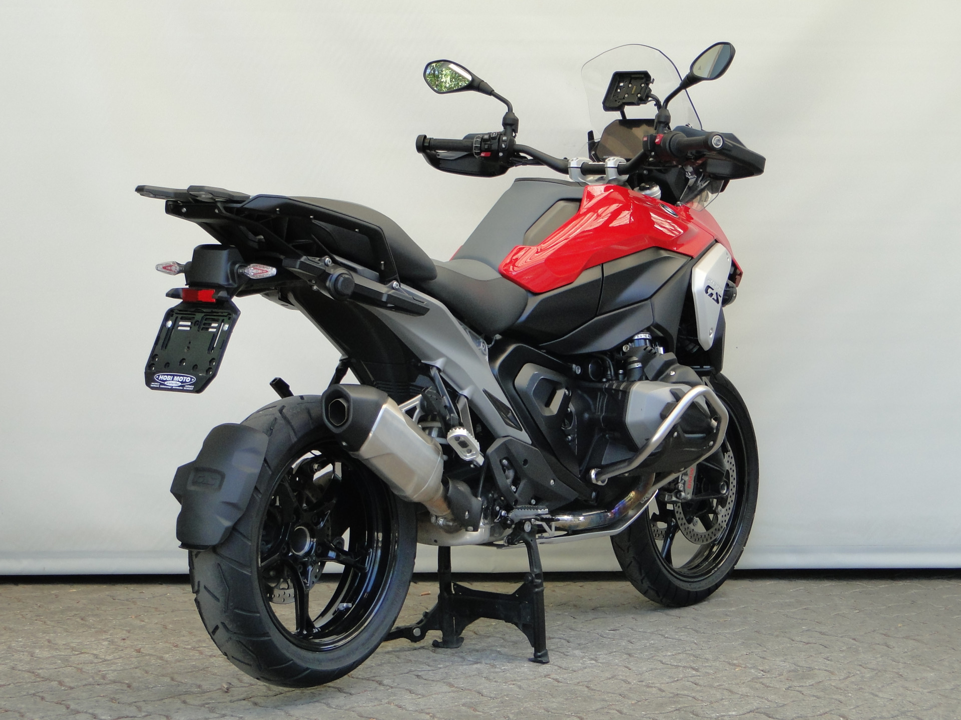 BMW R 1300 GS ASA Gratisservice 10.2028-showroom-element-3