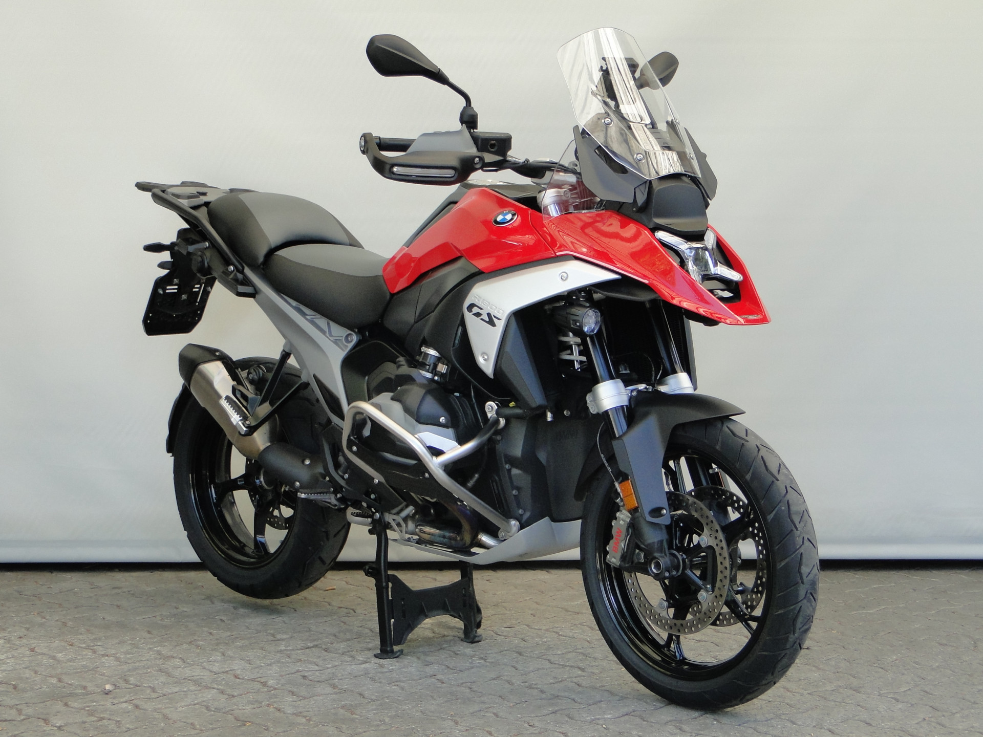 BMW R 1300 GS ASA Gratisservice 10.2028-showroom-element-2