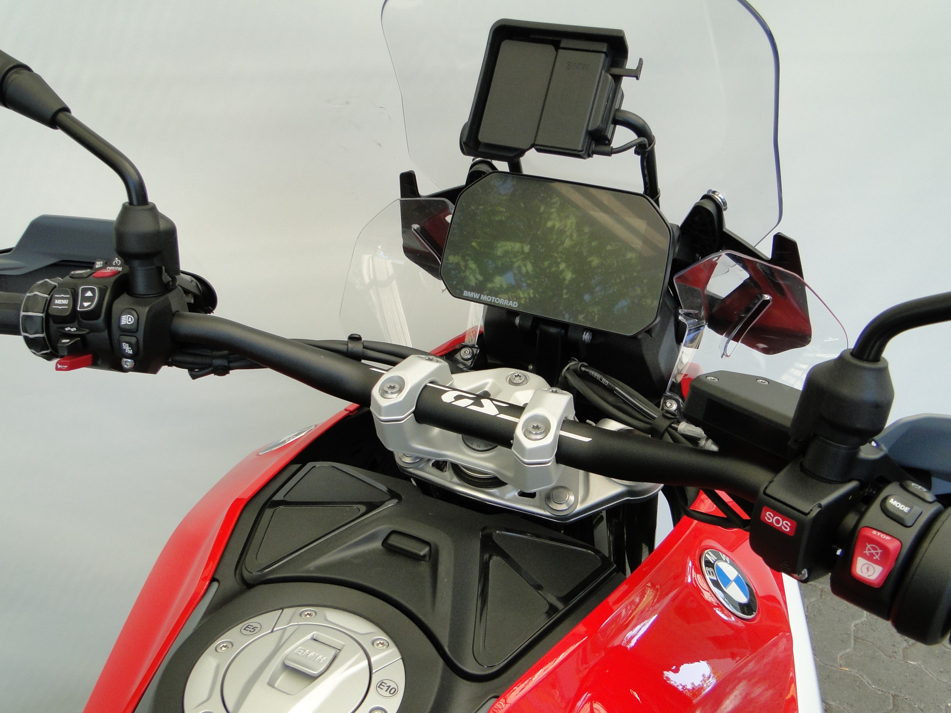 BMW R 1300 GS ASA Gratisservice 10.2028-image-4