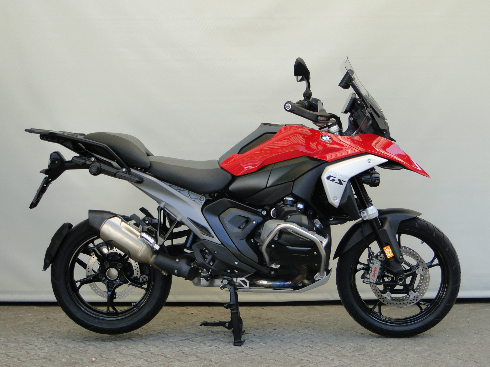 BMW R 1300 GS ASA Gratisservice 10.2028-showroom-element-1