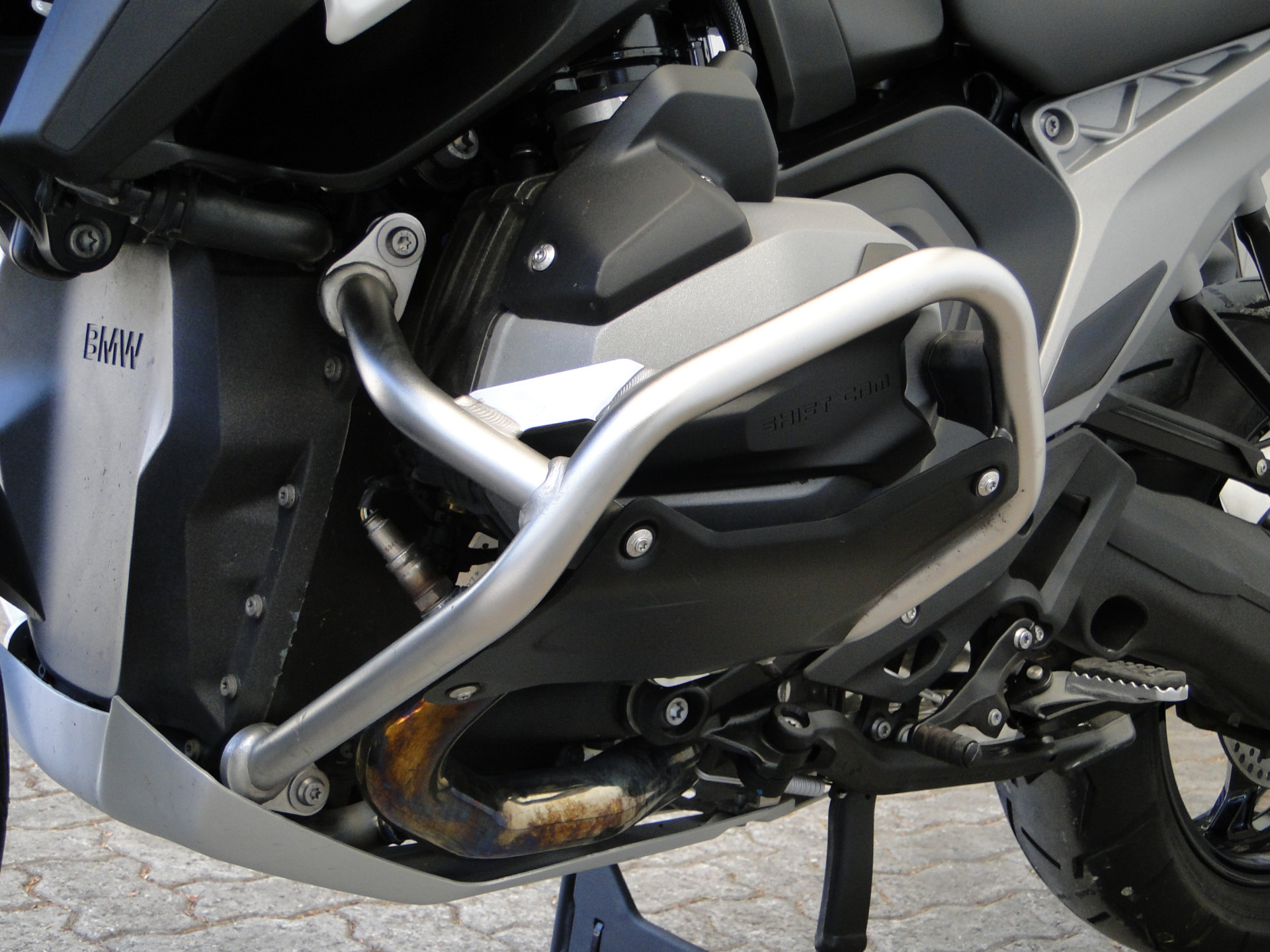 BMW R 1300 GS ASA Gratisservice 10.2028-image-7