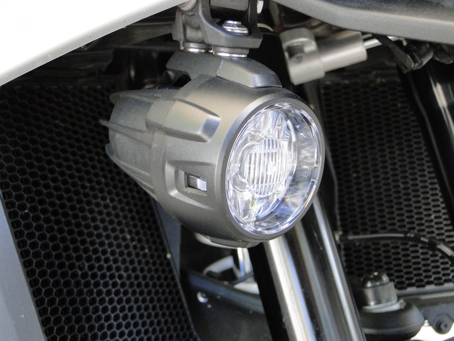 BMW R 1300 GS ASA Gratisservice 10.2028-image-8