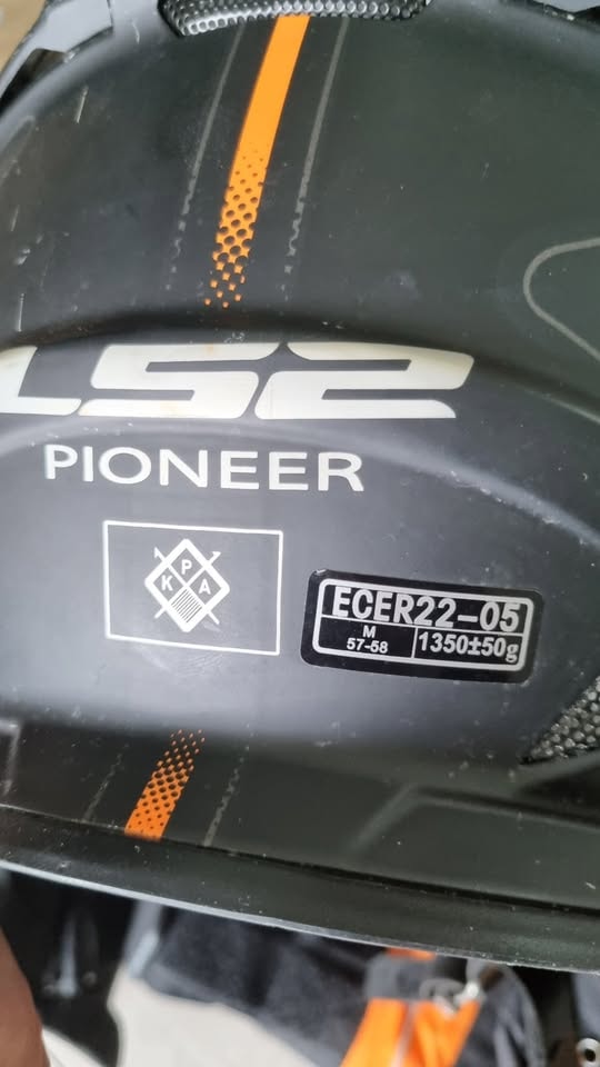 KTM 690 Duke R-image-13