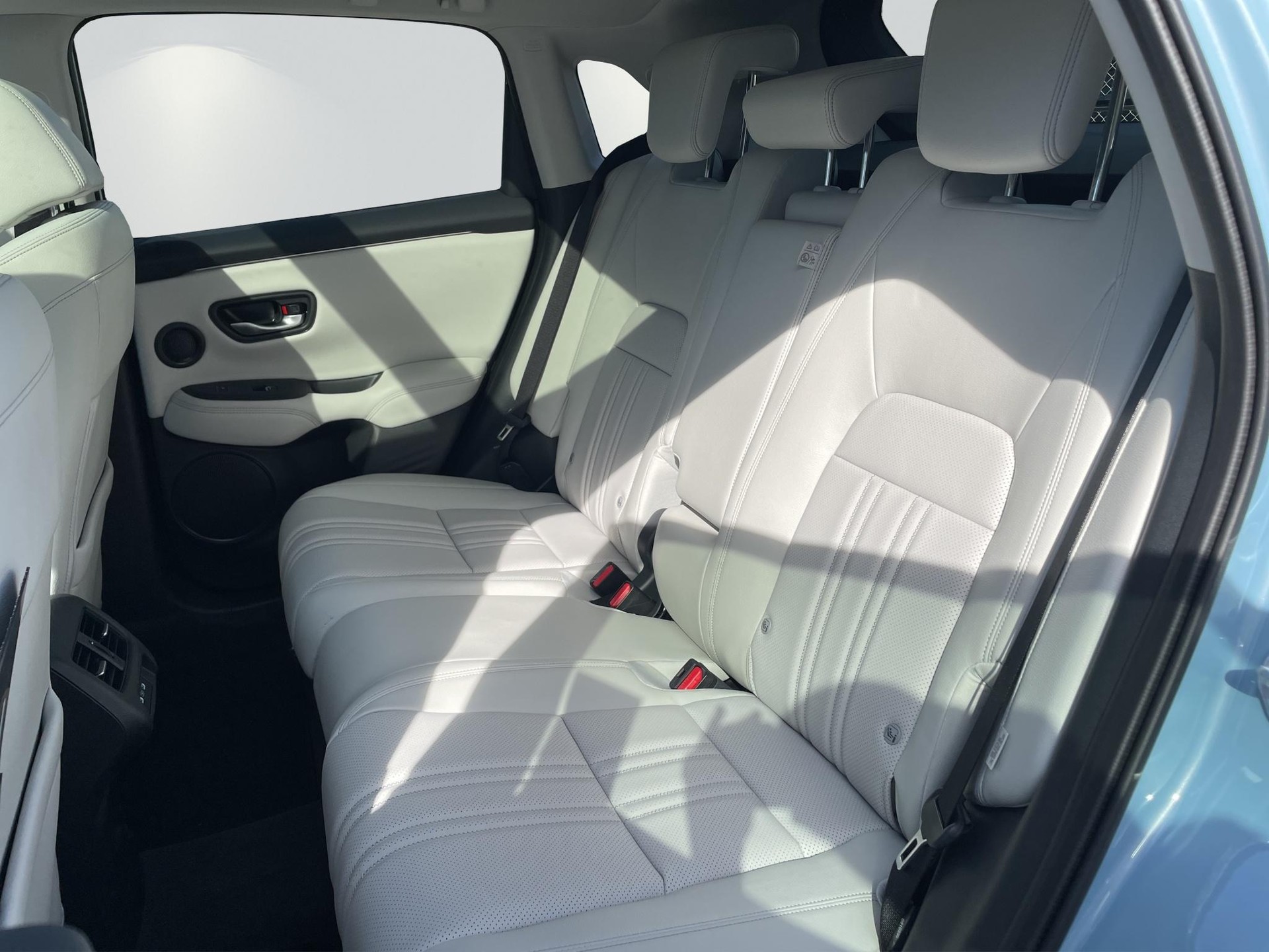 HONDA ZR-V 2.0 i-MMD Advance-image-13