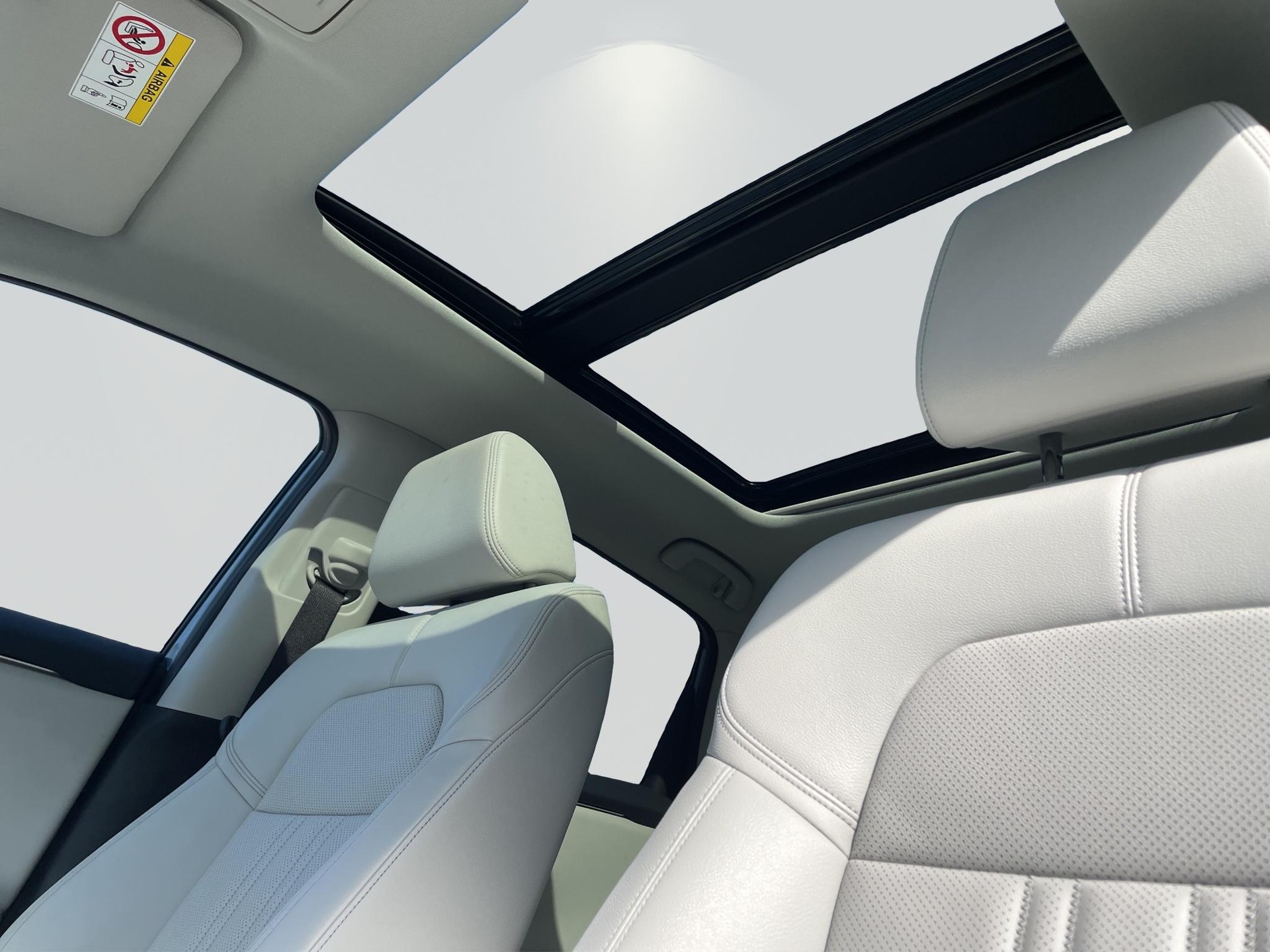 HONDA ZR-V 2.0 i-MMD Advance-image-14