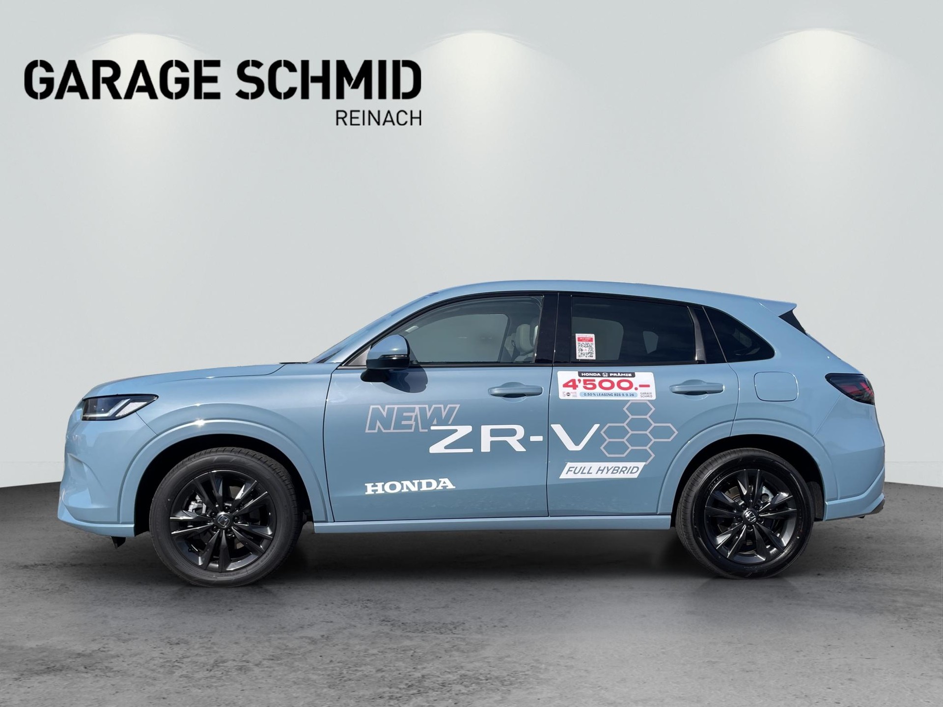 HONDA ZR-V 2.0 i-MMD Advance-showroom-element-3