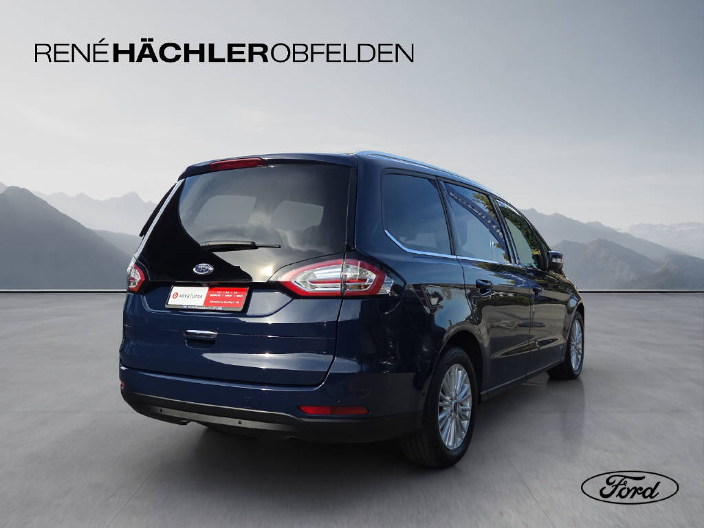 FORD Galaxy 2.0 TDCi 180 Titanium FPS 4x4 7P-showroom-element-3