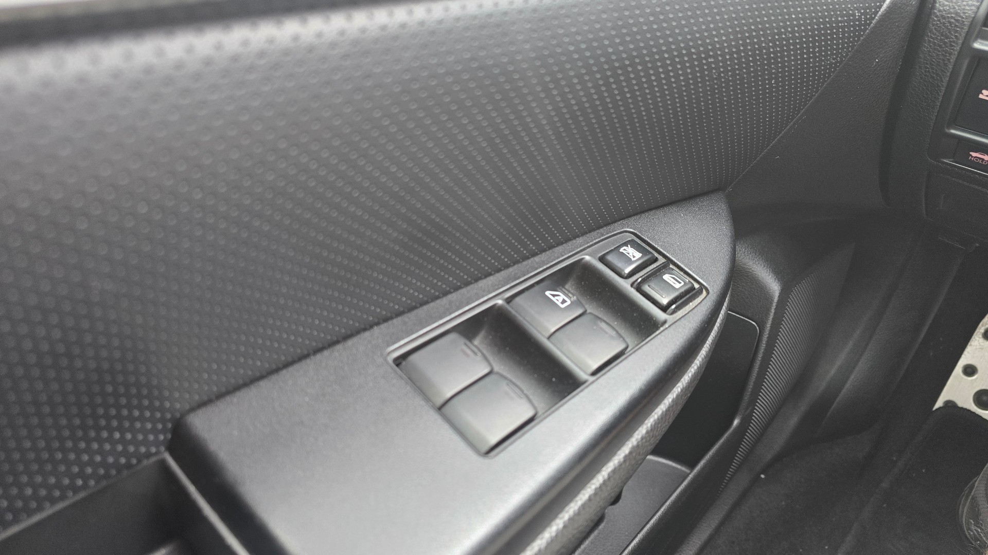 SUBARU Legacy 2.5GT Executive S AWD Automatic-image-9
