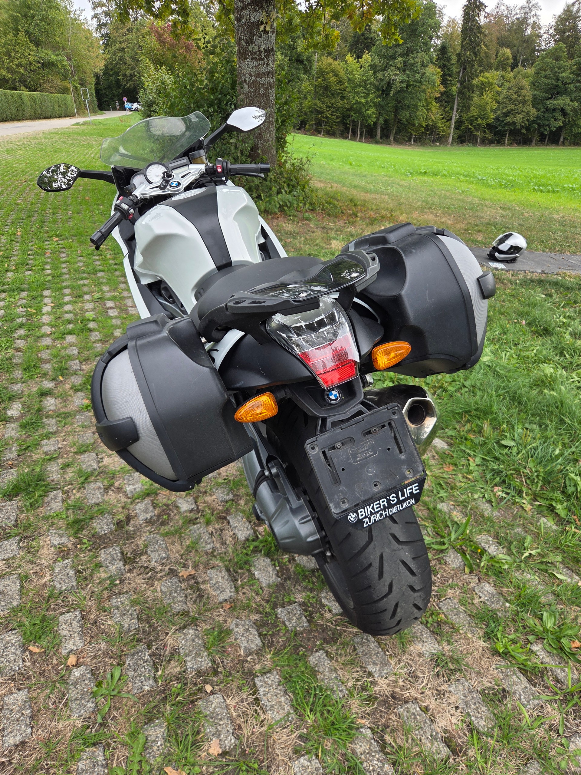 BMW K 1300 S-image-4