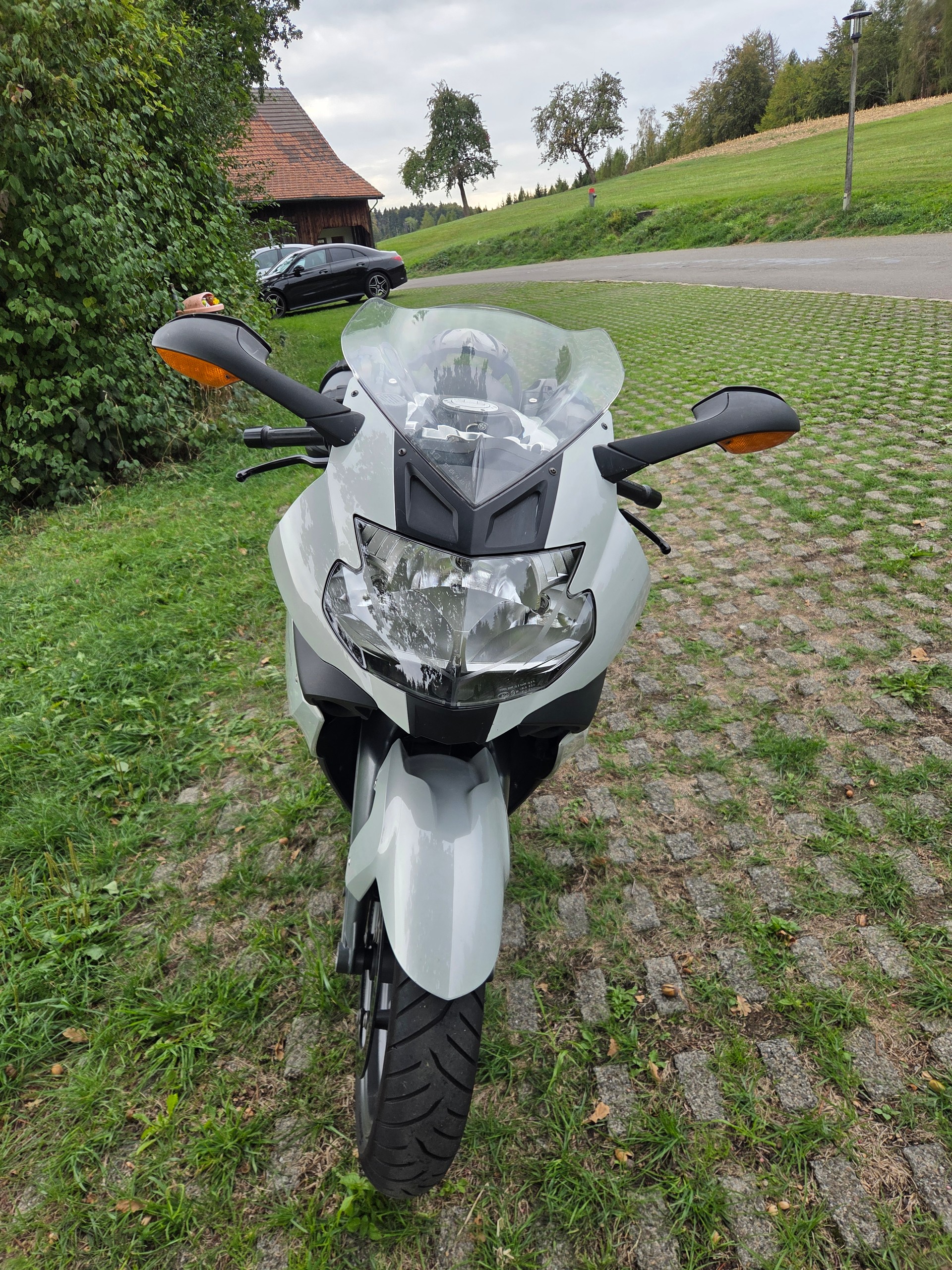 BMW K 1300 S-image-3