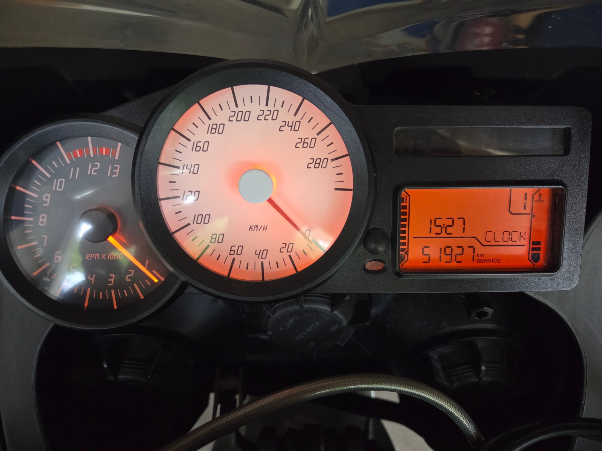 BMW K 1300 S-image-5