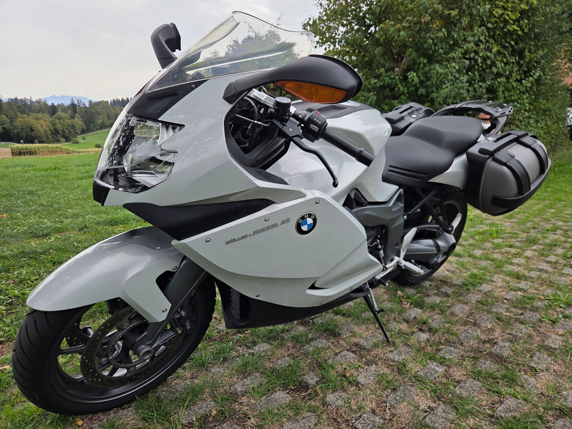 BMW K 1300 S-image-2