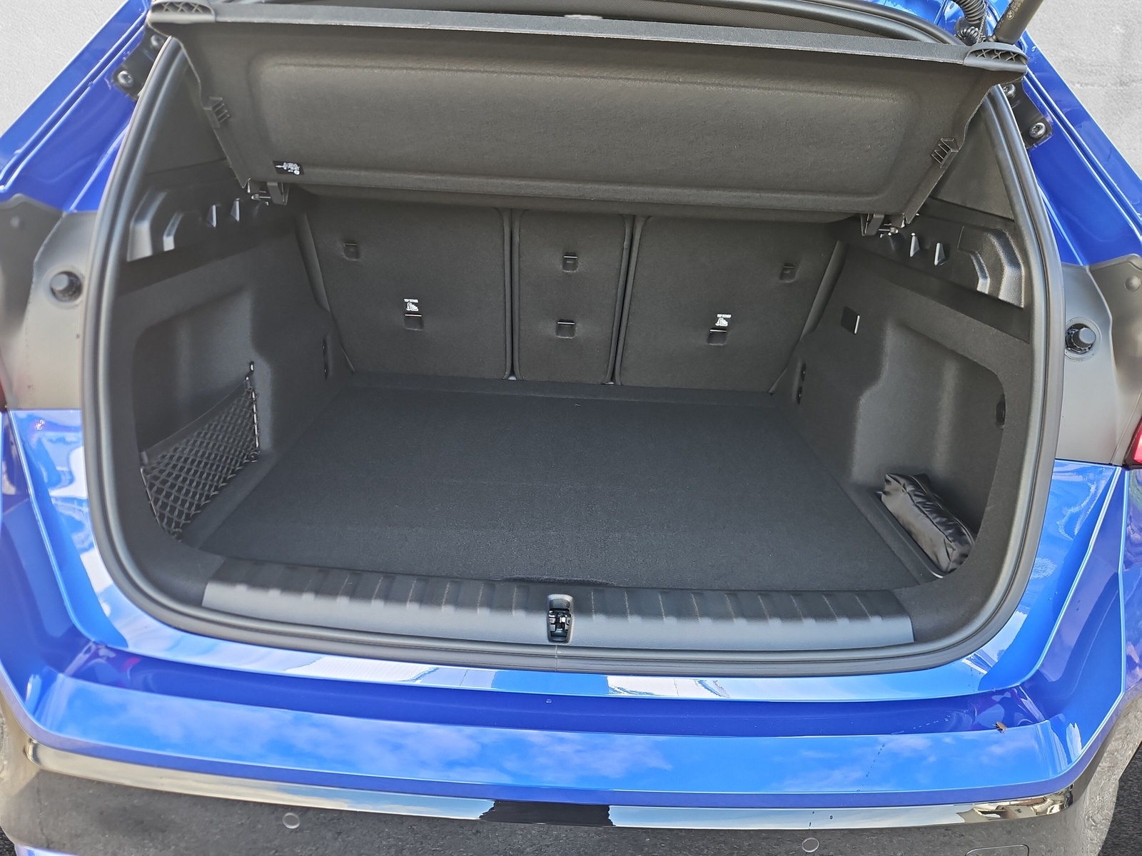 BMW X1 xDrive 25e M Sport-image-10