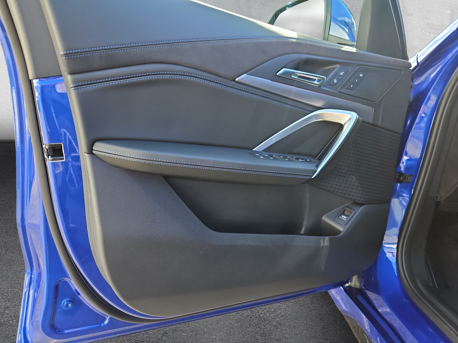 BMW X1 xDrive 25e M Sport-image-21