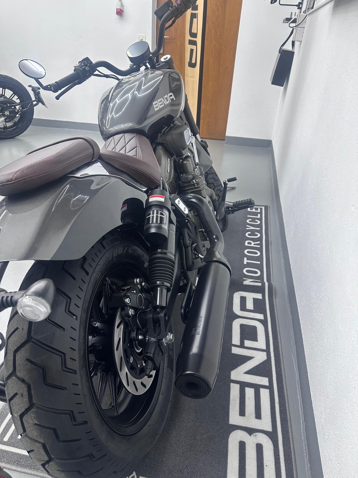 BENDA Rock 707-image-6