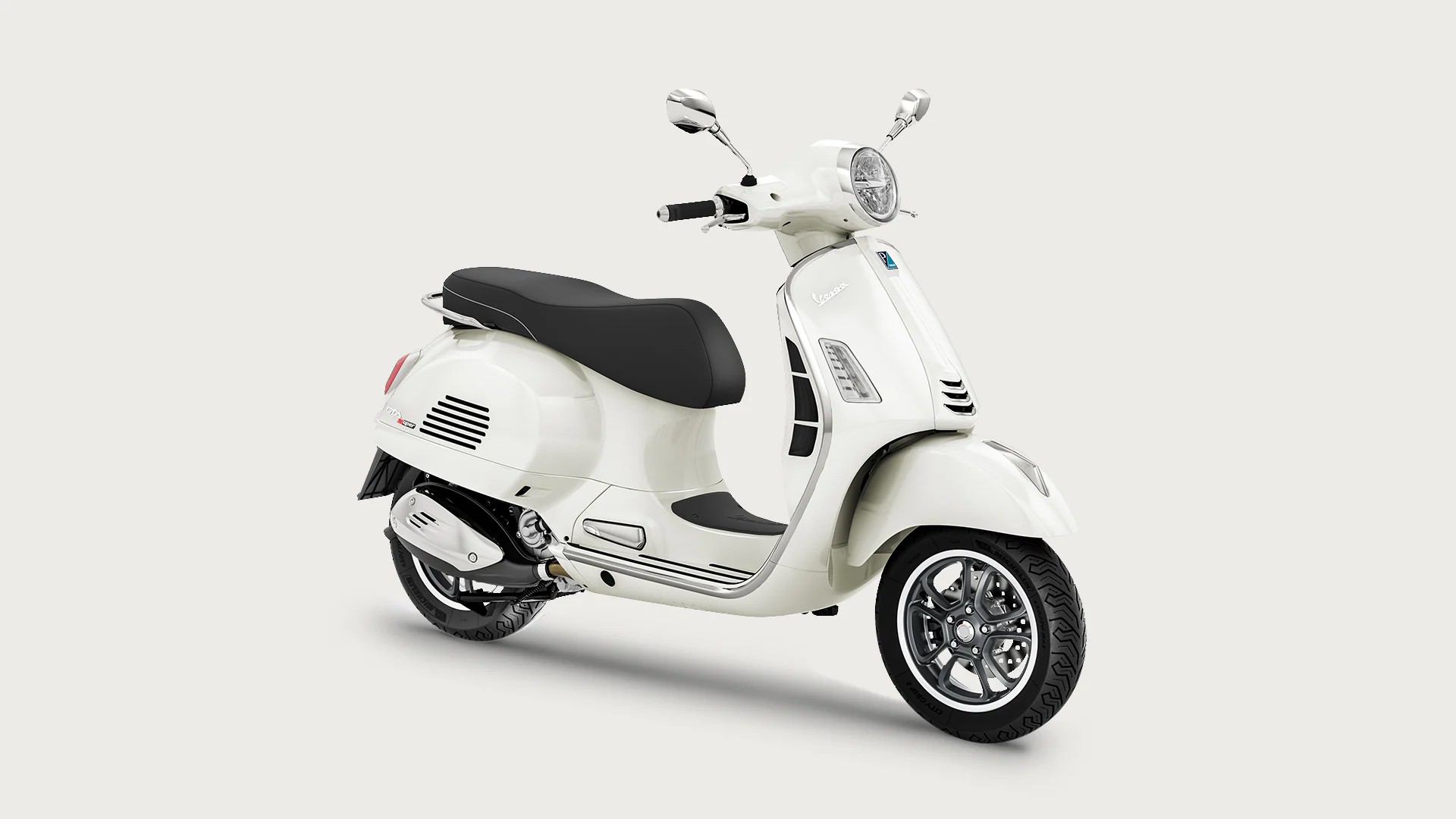 PIAGGIO Vespa GTS tous modèles euro5+ 125 ou 310-image-4