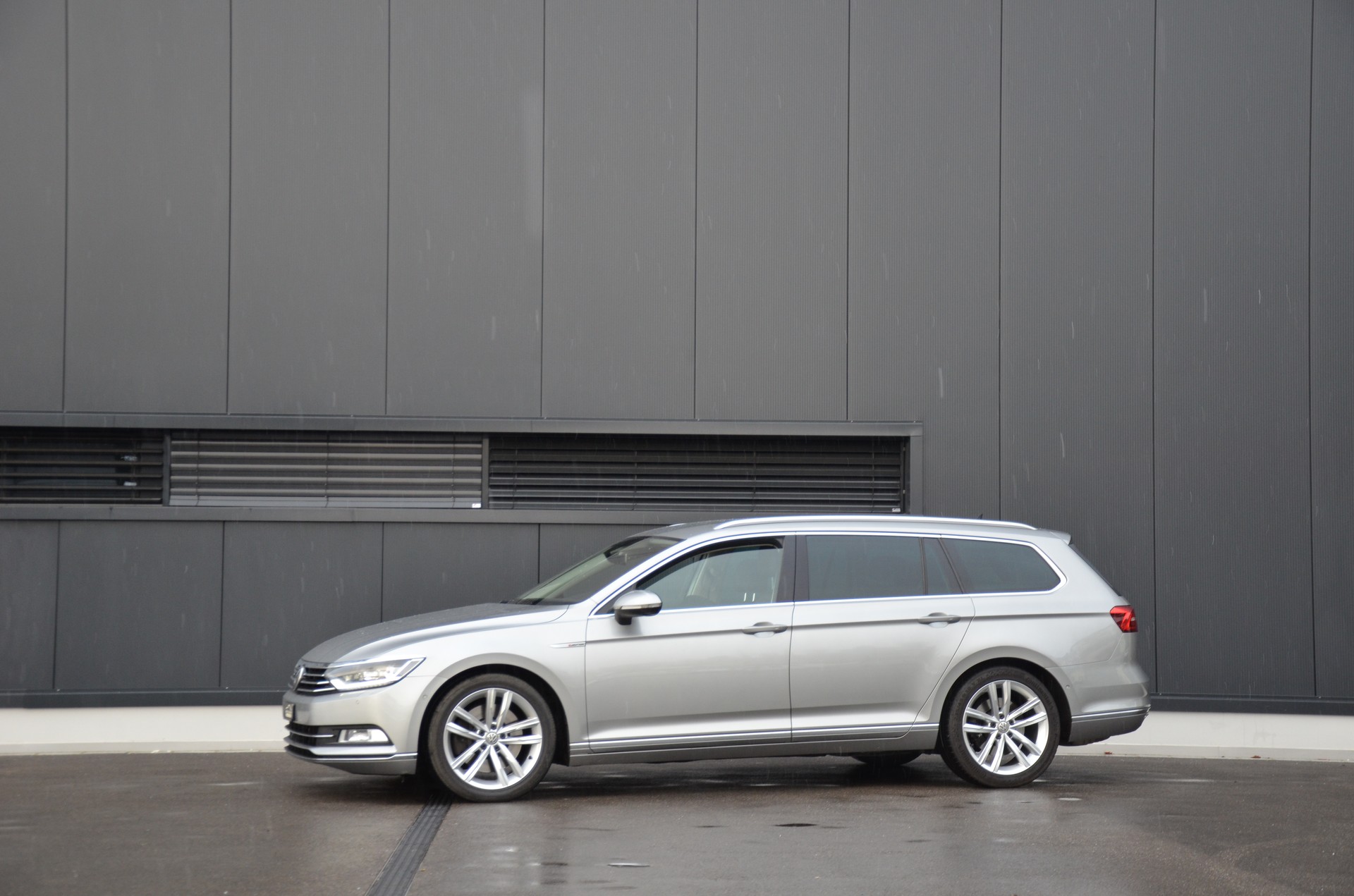 VW Passat Variant 2.0 TDI BMT High. DSG 4Motion-showroom-element-1