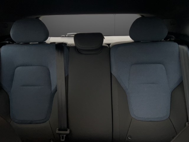 VOLVO EX30 E60 Twin Ultra AWD-image-11
