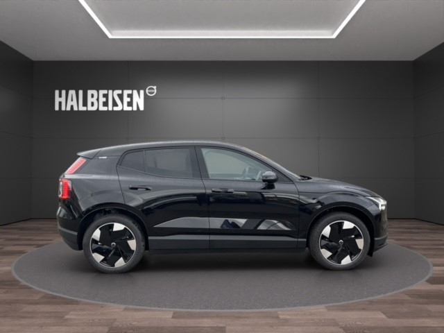 VOLVO EX30 E60 Twin Ultra AWD-showroom-element-3