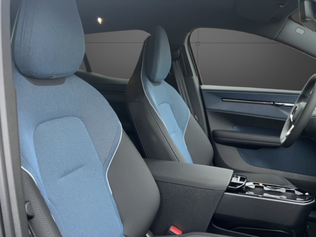 VOLVO EX30 E60 Twin Ultra AWD-image-10