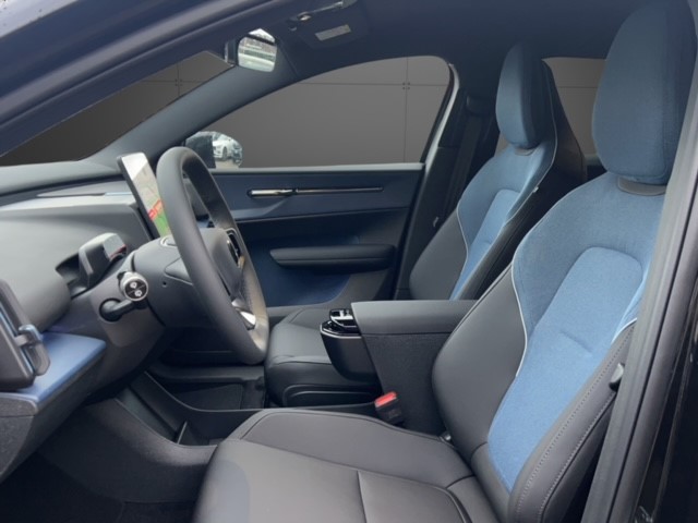 VOLVO EX30 E60 Twin Ultra AWD-image-9