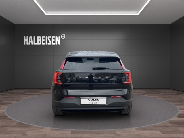 VOLVO EX30 E60 Twin Ultra AWD-image-5
