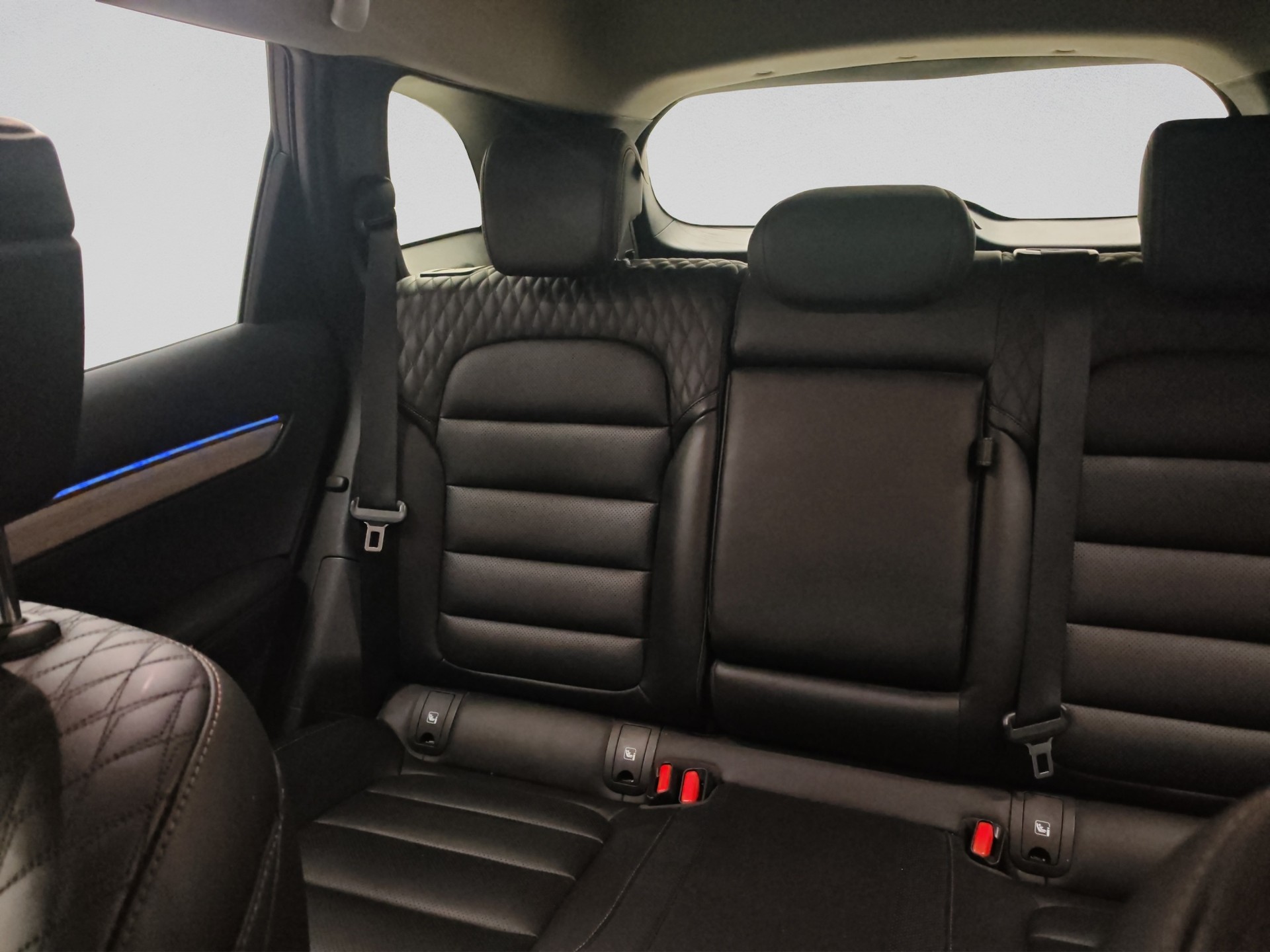 RENAULT Koleos 2.0 dCi Initiale Paris 4WD Xtronic CVT-image-25