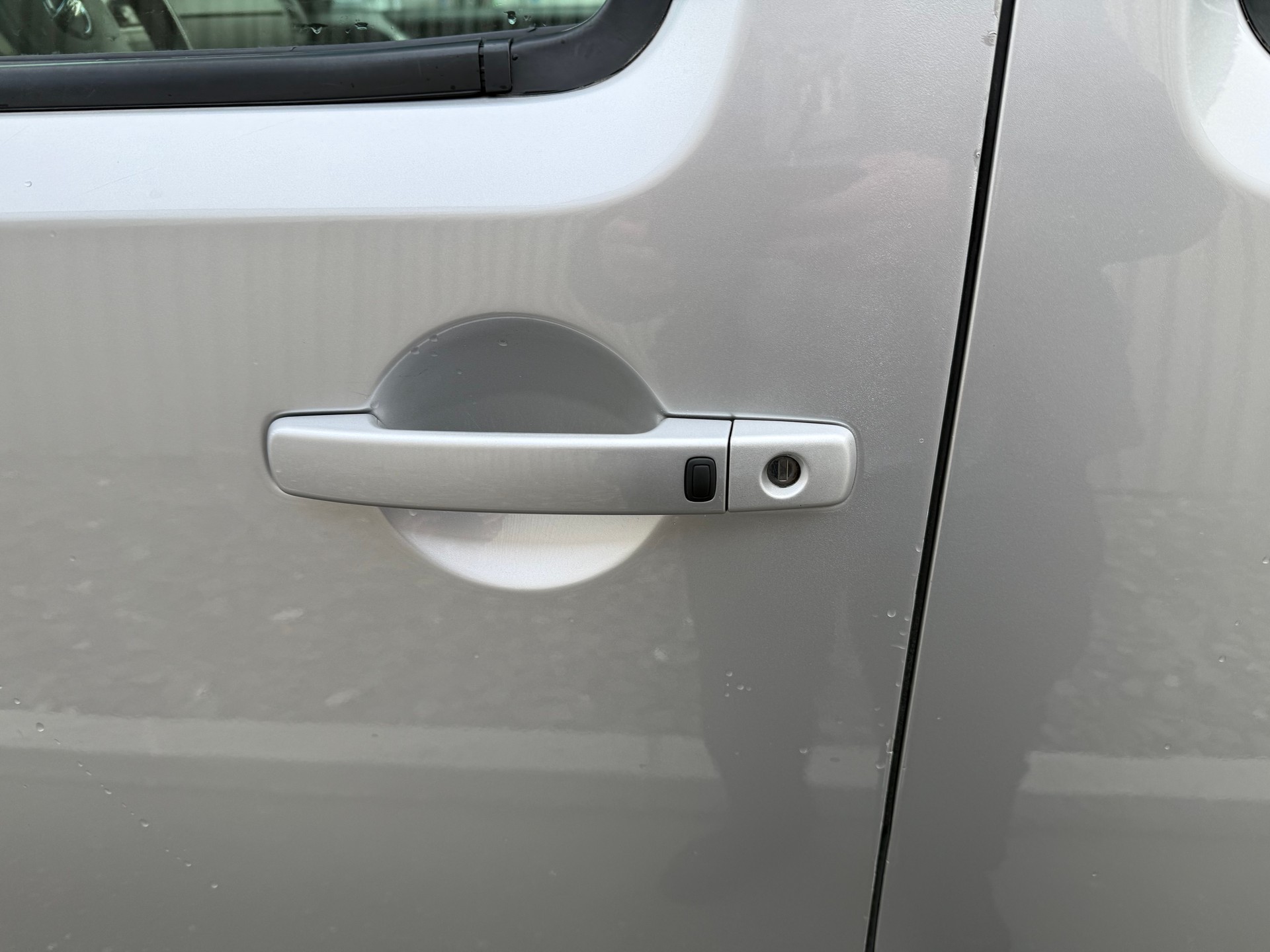 NISSAN Pathfinder 2.5 7 PLACES — ATTELAGE 3000 KG-image-13
