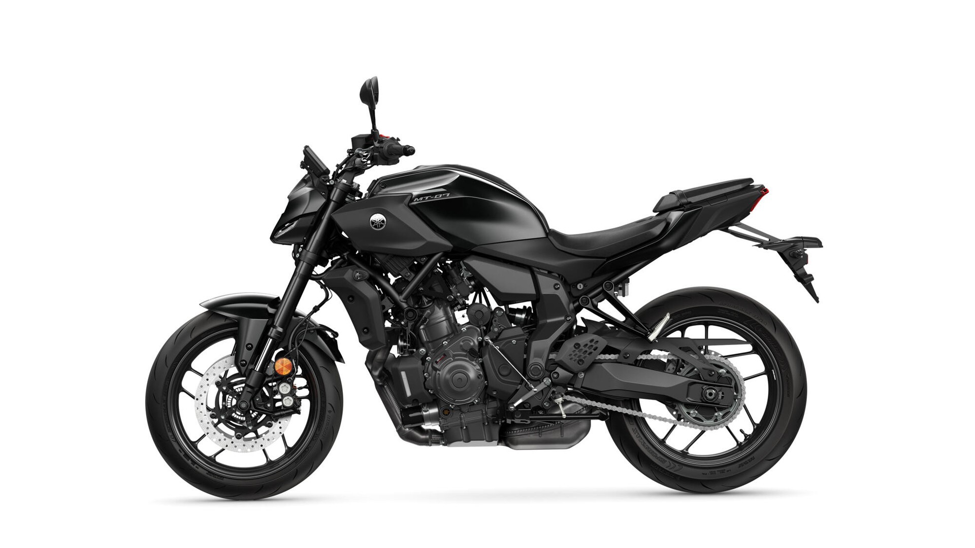 YAMAHA MT-07 ABS-image-2
