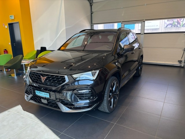 CUPRA Ateca 2.0TSI 4Drive DSG-showroom-element-3