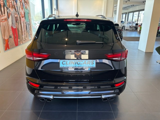 CUPRA Ateca 2.0TSI 4Drive DSG-image-6
