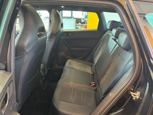CUPRA Ateca 2.0TSI 4Drive DSG-image-12