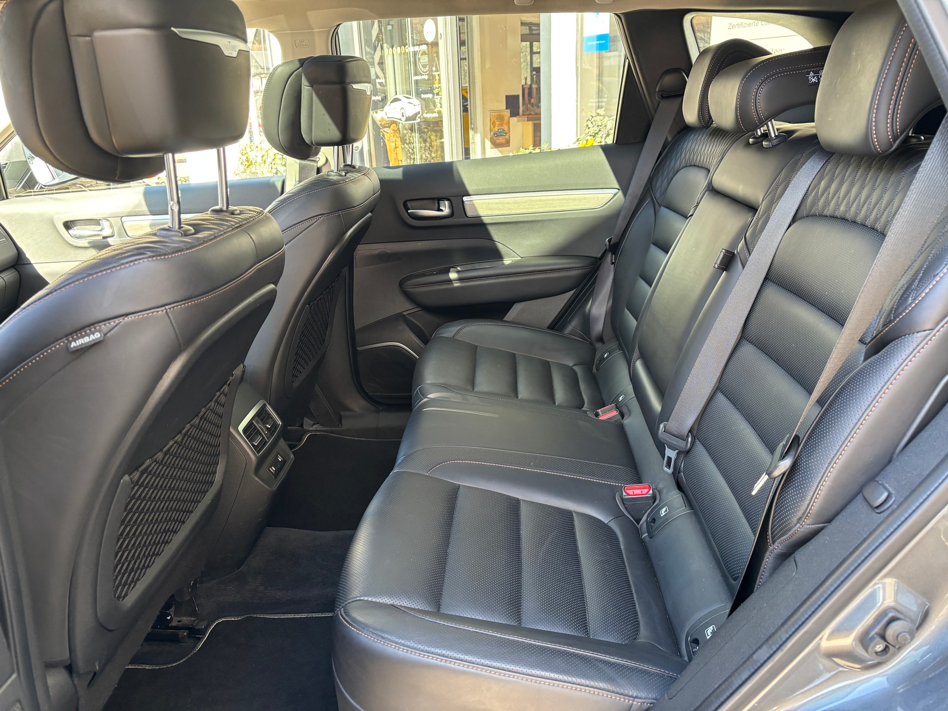 RENAULT Koleos 2.0 dCi Init. Paris 4WD-image-10