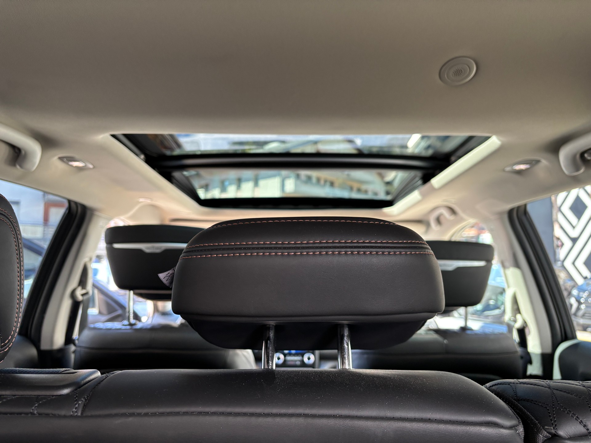 RENAULT Koleos 2.0 dCi Init. Paris 4WD-image-13