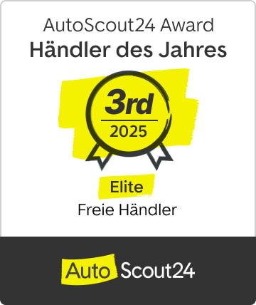 OPEL Meriva 1.6 CDTi // 8-fach bereift // Frisch ab MFK-image-1