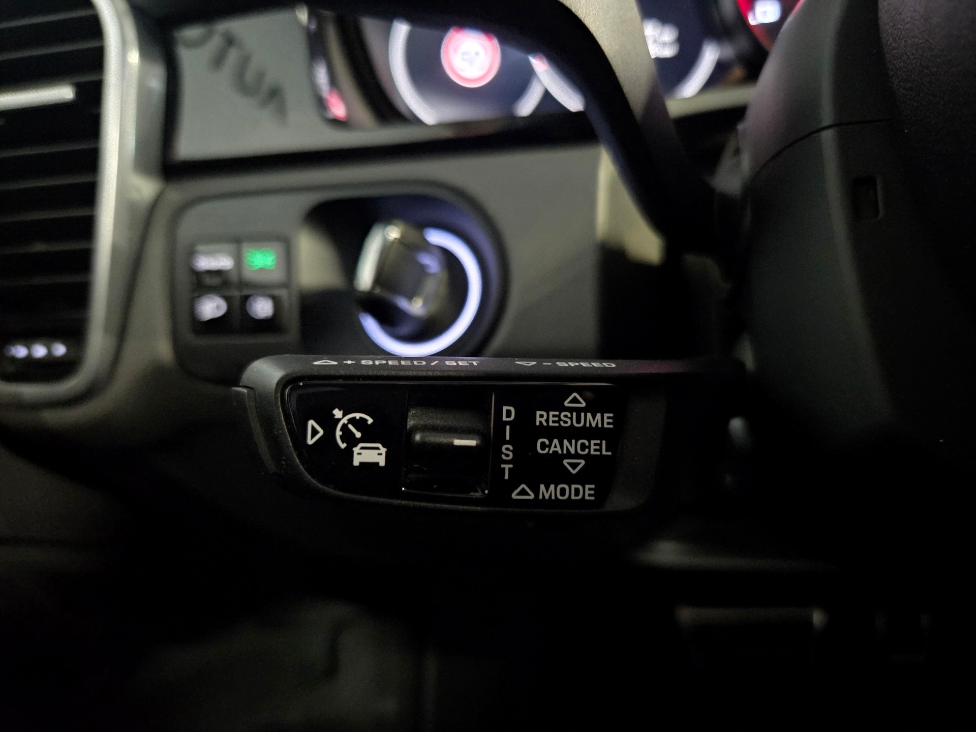 PORSCHE Cayenne 2.9 V6 S-image-13