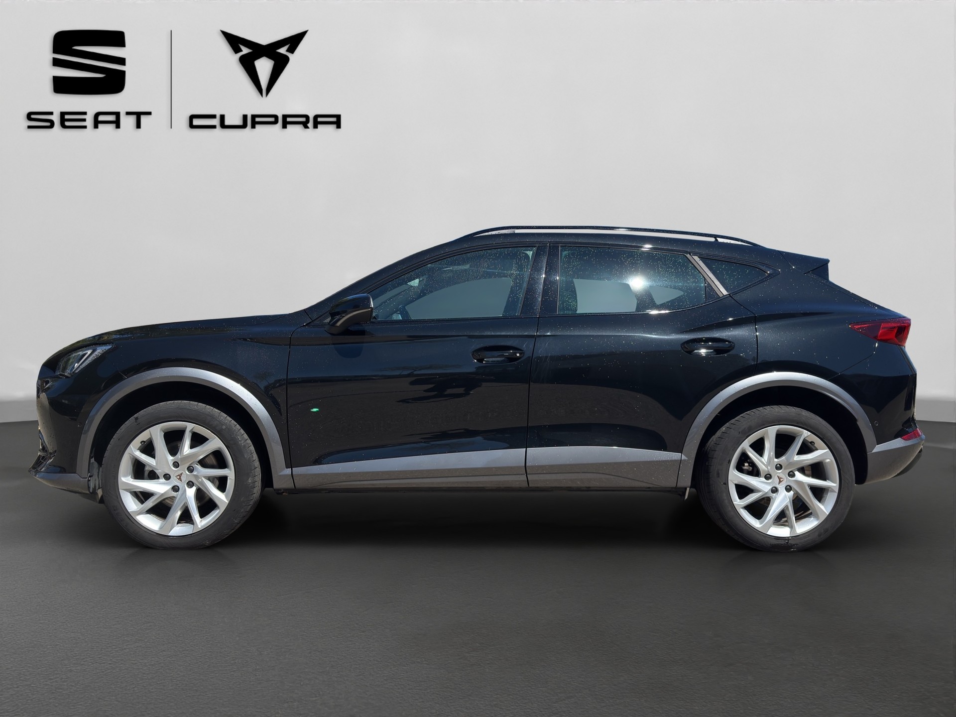 CUPRA Formentor 2.0TSI 4Drive DSG-showroom-element-2