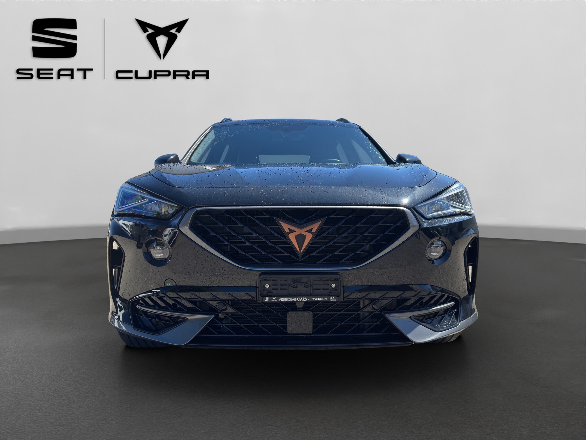 CUPRA Formentor 2.0TSI 4Drive DSG-showroom-element-1