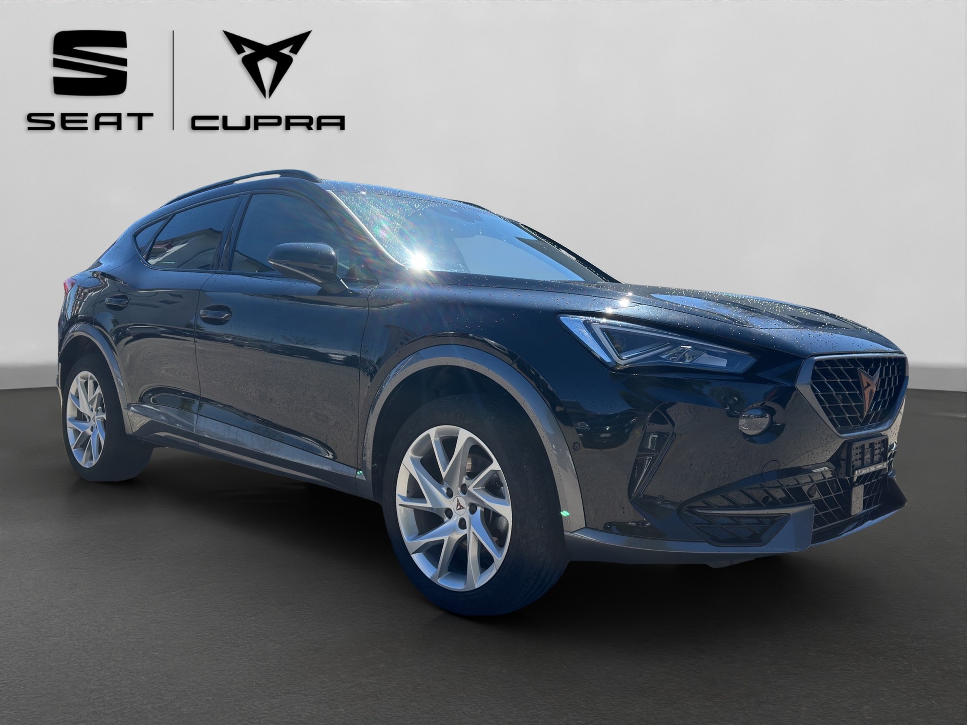 CUPRA Formentor 2.0TSI 4Drive DSG-image-7