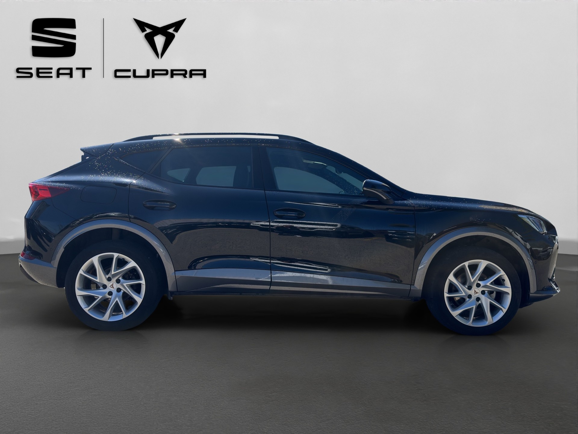 CUPRA Formentor 2.0TSI 4Drive DSG-image-6