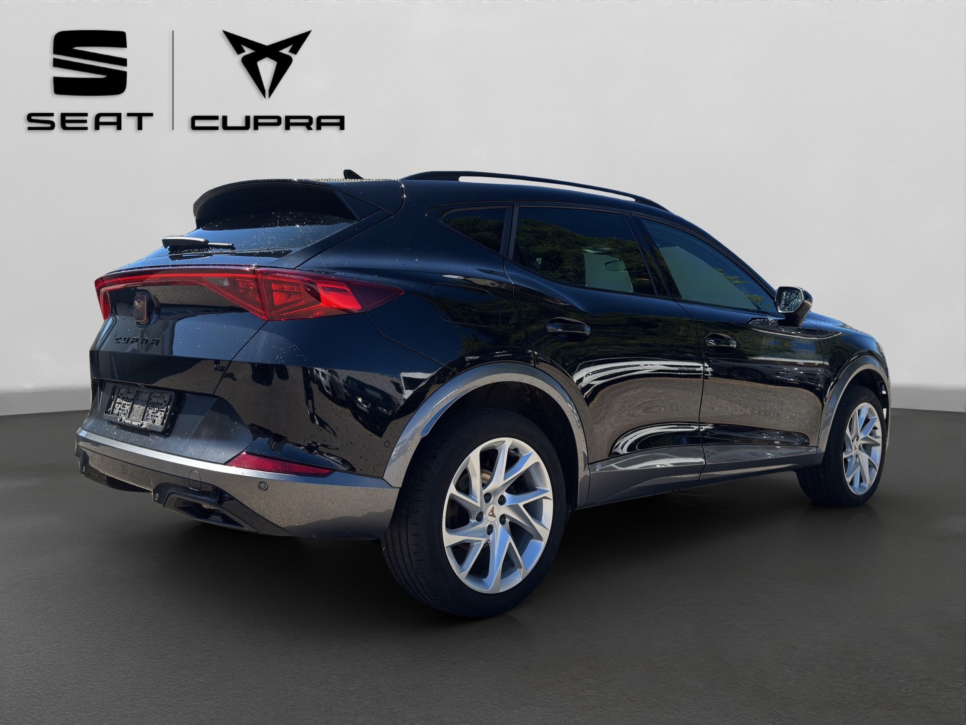 CUPRA Formentor 2.0TSI 4Drive DSG-image-5