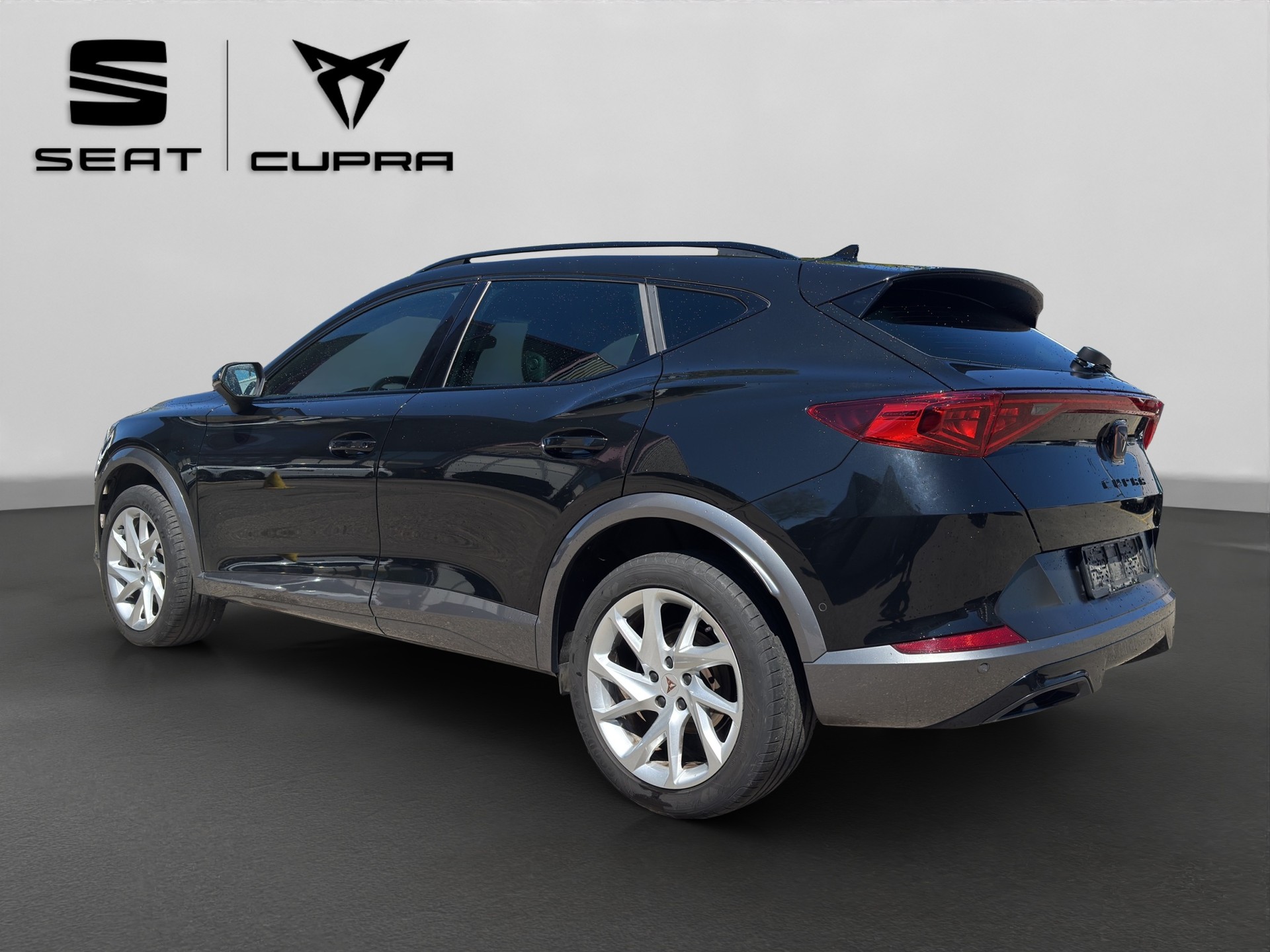 CUPRA Formentor 2.0TSI 4Drive DSG-showroom-element-3